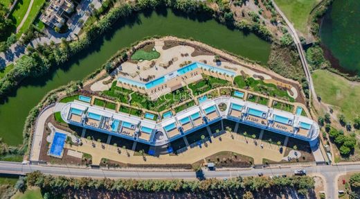 아파트 / Loulé, Distrito de Faro