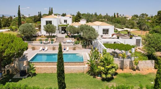 Willa w Lagoa, Distrito de Faro