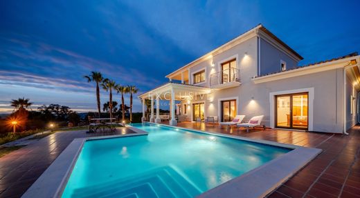 Villa in Faro, Distrito de Faro