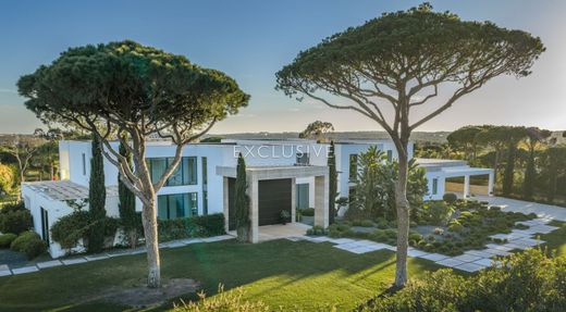 Villa in Loulé, Distrito de Faro