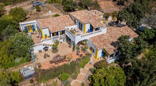 ‏וילה ב  Lagos, Distrito de Faro