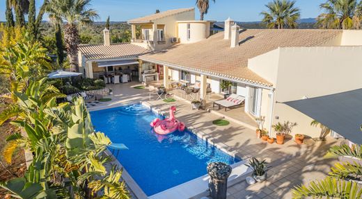 Villa in Lagos, Distrito de Faro
