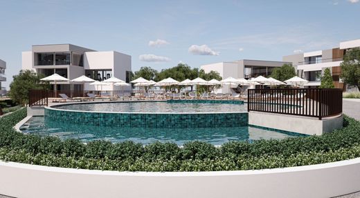 Apartment in Lagoa, Distrito de Faro