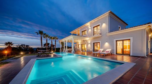 Villa à Faro, Distrito de Faro