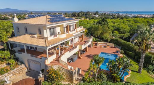 Villa en Lagos, Faro