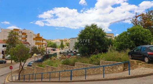 Terreno - Lagoa, Faro