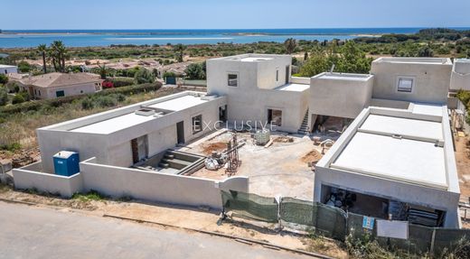 Villa in Lagos, Distrito de Faro