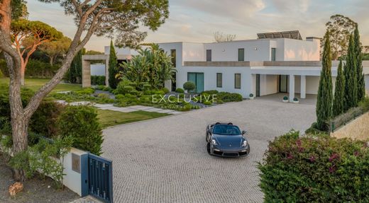 Villa in Loulé, Distrito de Faro
