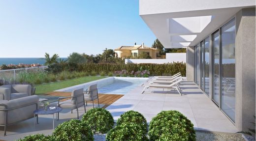 Villa in Lagos, Distrito de Faro
