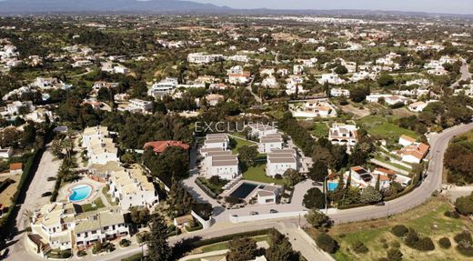 Apartment in Lagoa, Distrito de Faro