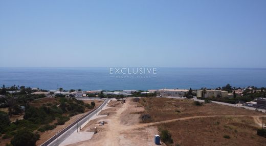 ‏קרקע ב  Lagos, Distrito de Faro