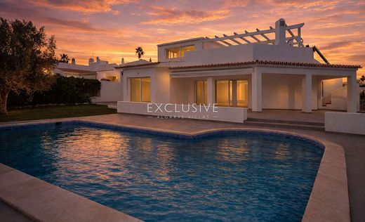 Villa in Loulé, Distrito de Faro