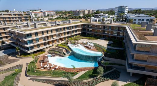 Piso / Apartamento en Loulé, Faro