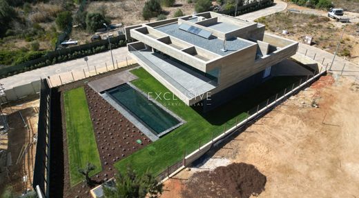 Βίλα σε Lagos, Distrito de Faro