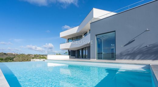 Villa - Lagos, Faro