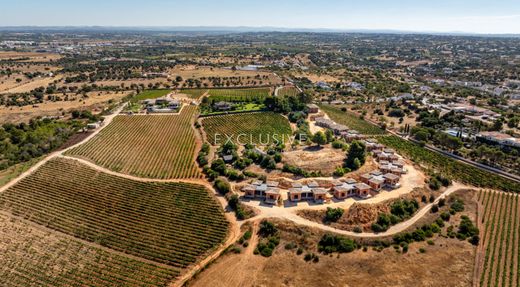 Villa in Lagoa, Distrito de Faro