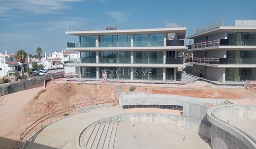 Daire Lagoa, Distrito de Faro