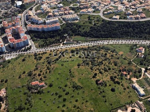 Terreno - Lagos, Faro