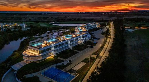 Appartement à Loulé, Distrito de Faro