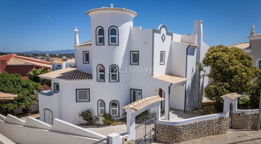 Villa in Lagos, Distrito de Faro
