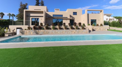 Willa w Lagoa, Distrito de Faro