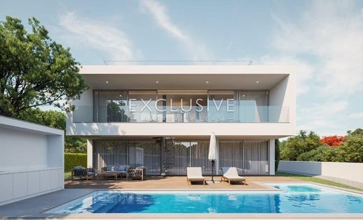 Villa in Lagos, Distrito de Faro