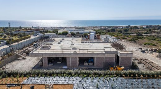 Villa en Lagos, Faro