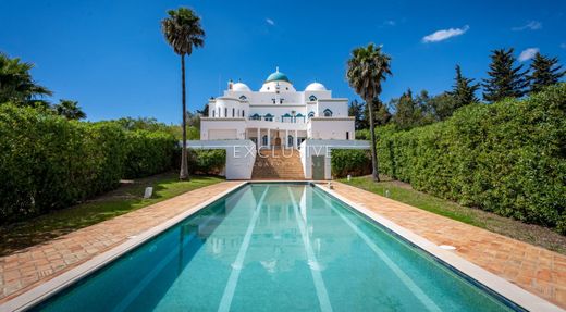 Βίλα σε Lagoa, Distrito de Faro