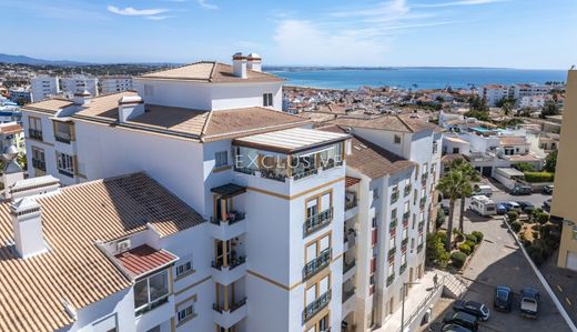 Apartment in Lagos, Distrito de Faro