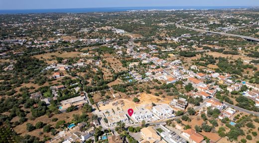 Townhouse in Loulé, Distrito de Faro