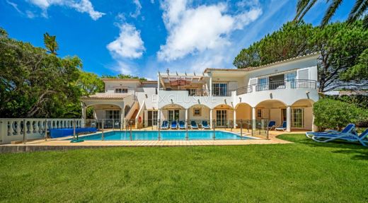 Villa in Vila do Bispo, Distrito de Faro