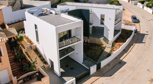 Villa à Lagos, Distrito de Faro