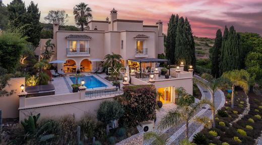 Villa in Lagos, Distrito de Faro