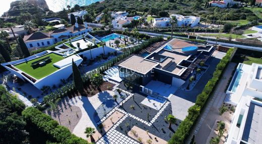 Villa in Lagoa, Distrito de Faro