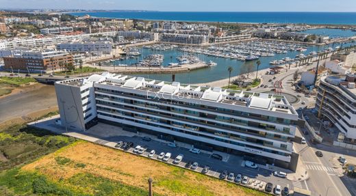 Apartment in Lagos, Distrito de Faro