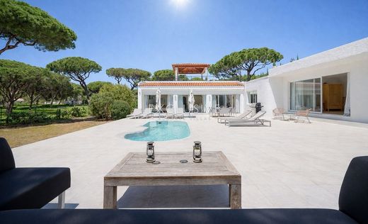 Villa in Loulé, Distrito de Faro