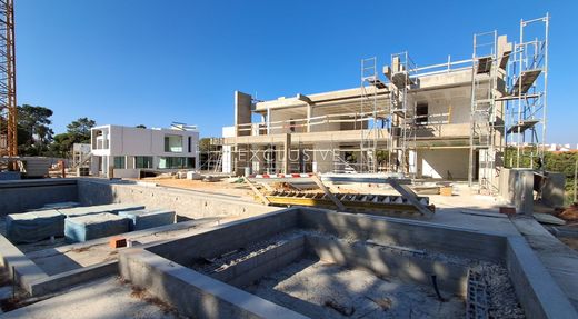 Villa in Loulé, Distrito de Faro