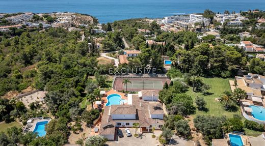 Villa - Lagoa, Faro