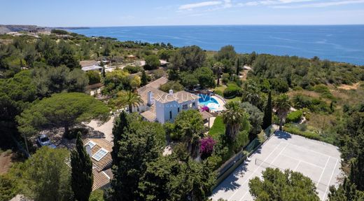 Villa in Lagos, Distrito de Faro