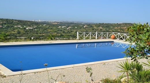 Villa en Loulé, Faro