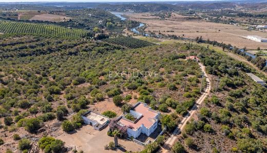 Land in Silves, Distrito de Faro