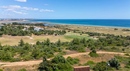 Land in Lagos, Distrito de Faro
