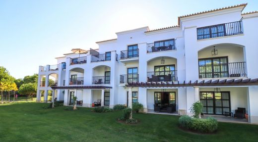 Apartment in Albufeira e Olhos de Água, Albufeira Municipality