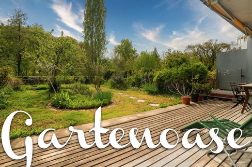 Appartamento a Stadt Winterthur (Kreis 1) / Waldhof, Bezirk Winterthur