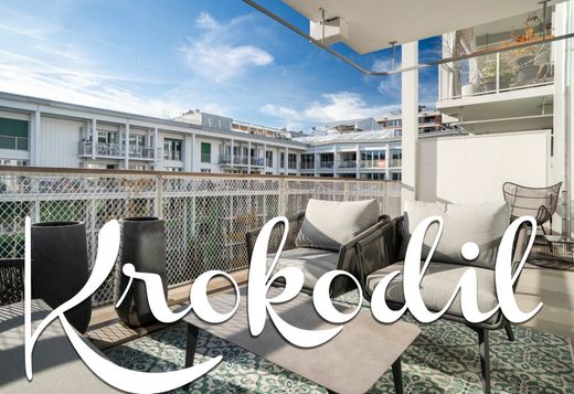 Apartment / Etagenwohnung in Stadt Winterthur (Kreis 1) / Heiligberg, Winterthur