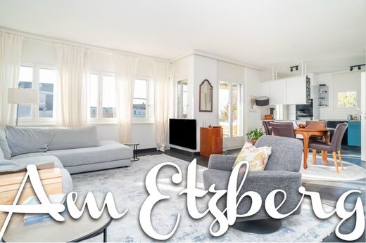 Appartamento a Winterthur, Bezirk Winterthur
