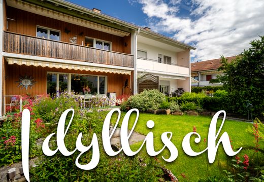 Πολυτελή κατοικία σε Sulz, Bezirk Winterthur