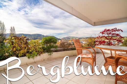 套间/公寓  Stadt Winterthur (Kreis 1) / Waldhof, Bezirk Winterthur