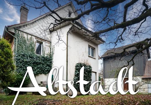 Luxury home in Steckborn, Bezirk Frauenfeld