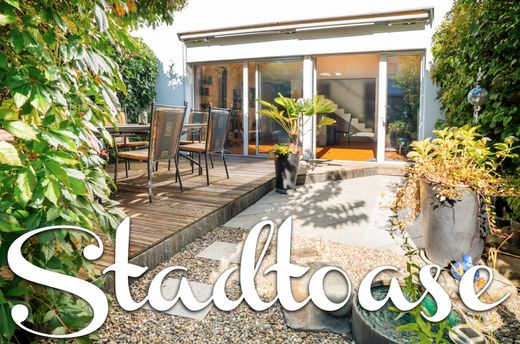 豪宅  Stadt Winterthur (Kreis 1) / Heiligberg, Bezirk Winterthur